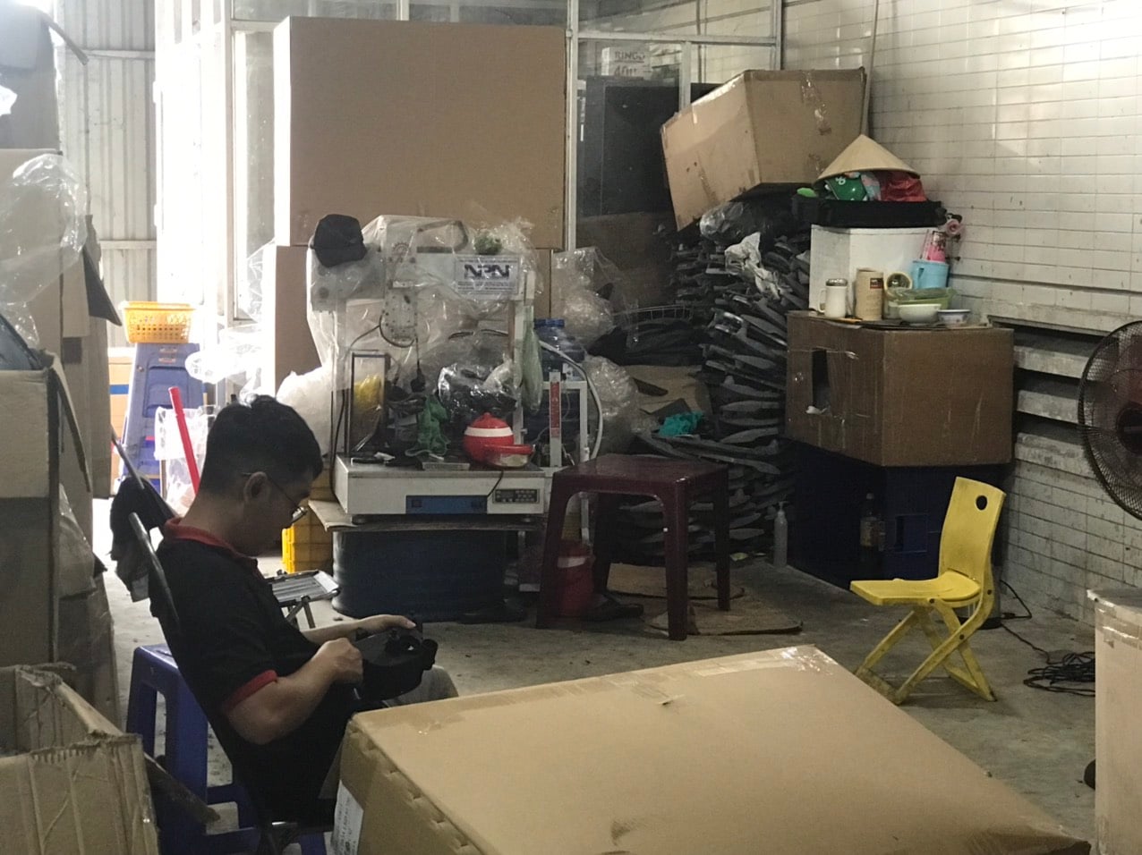 Workshop overview (7).jpg